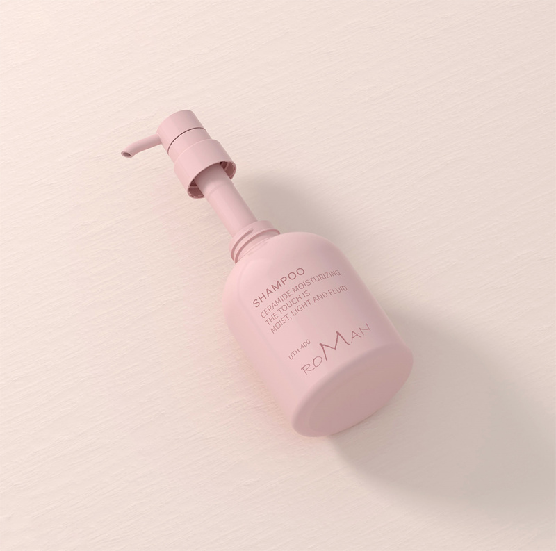 300ml 400ml 500ml 600ml mga shampoo ng mga bata at shower bote shower gel plastic press type ina at baby care bote lotion sparkling flask 300ml 400ml 500ml 600ml mga shampoo ng mga bata at shower bote shower gel plastic press type ina at baby care bote lotion sparkling flask