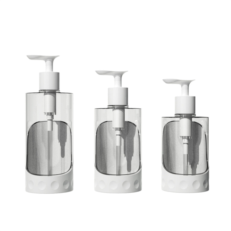 Bakit ang mga bote ng bomba ng bomba ng baso ay nagbabago ng kosmetiko na packaging: mga benepisyo, tampok, at aplikasyon?