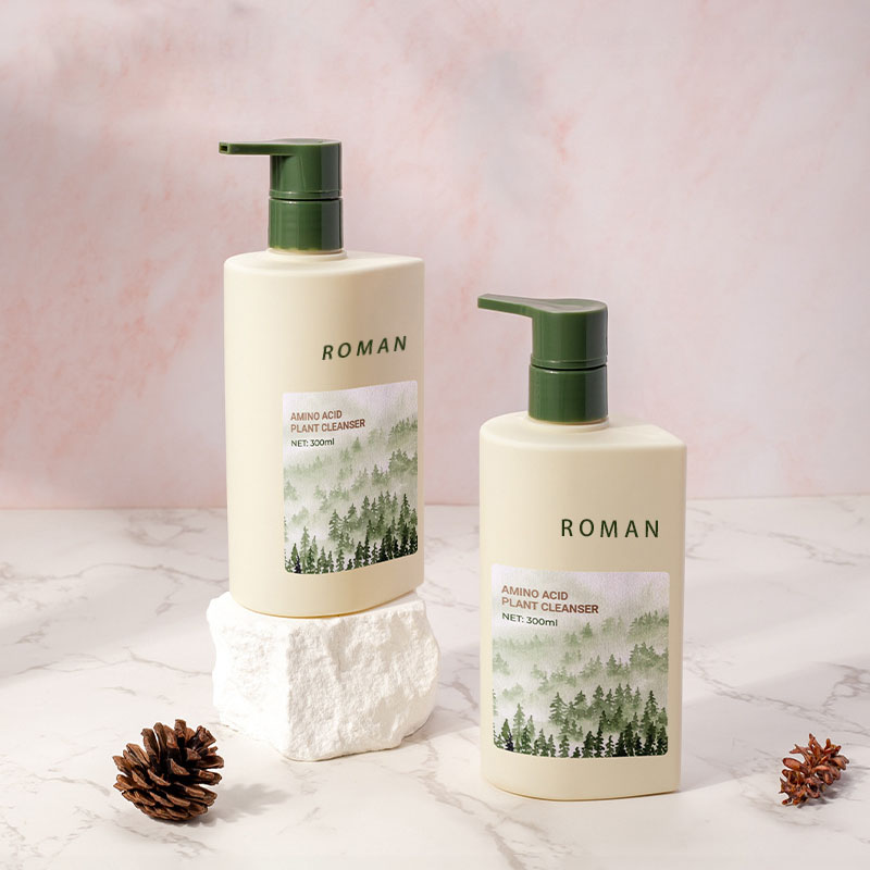 300ml 500ml plastic lotion Hiwalay na bote Press Bottle Hand Lotion Bath Gel Shampoo Paghiwalayin ang bote ng sabon na dispenser 300ml 500ml plastic lotion Hiwalay na bote Press Bottle Hand Lotion Bath Gel Shampoo Paghiwalayin ang bote ng sabon na dispenser