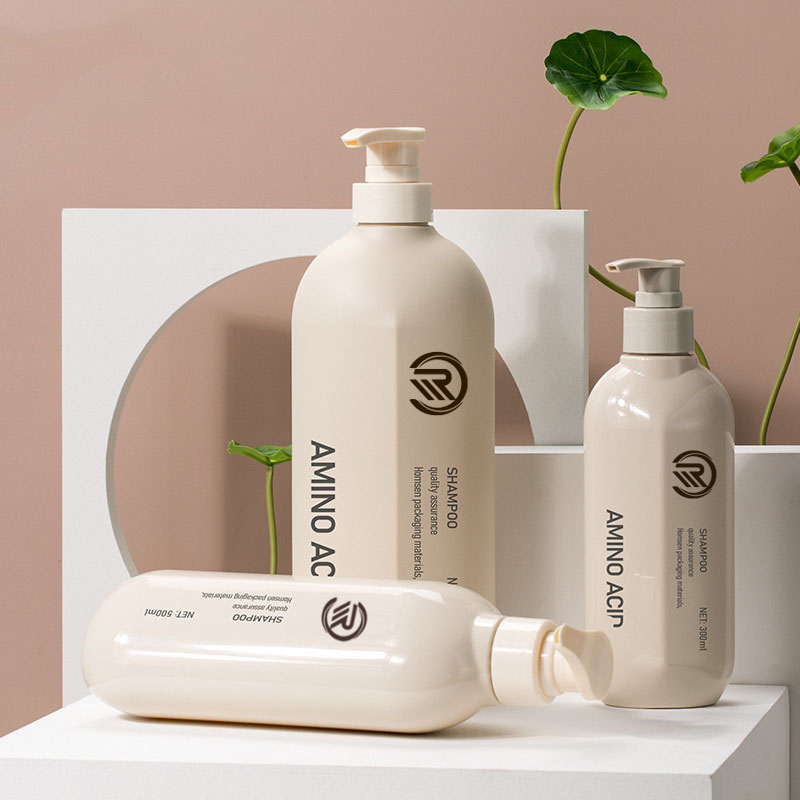 Bagong Pagdating Luxury Plastic Empty Brown Shower Gel 300ml Shampoo Body Lotion Conditioner Hugasan Katawan 500ml 700ml Pump Bottle Bagong Pagdating Luxury Plastic Empty Brown Shower Gel 300ml Shampoo Body Lotion Conditioner Hugasan Katawan 500ml 700ml Pump Bottle