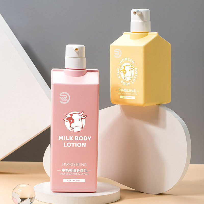 Square 400ml 500ml 800ml 1000ml Hdpe Creative Milk Carton Milk Body Lotion Bottle Shampoo Conditioner Pet Body Wash Bottle Square 400ml 500ml 800ml 1000ml Hdpe Creative Milk Carton Milk Body Lotion Bottle Shampoo Conditioner Pet Body Wash Bottle