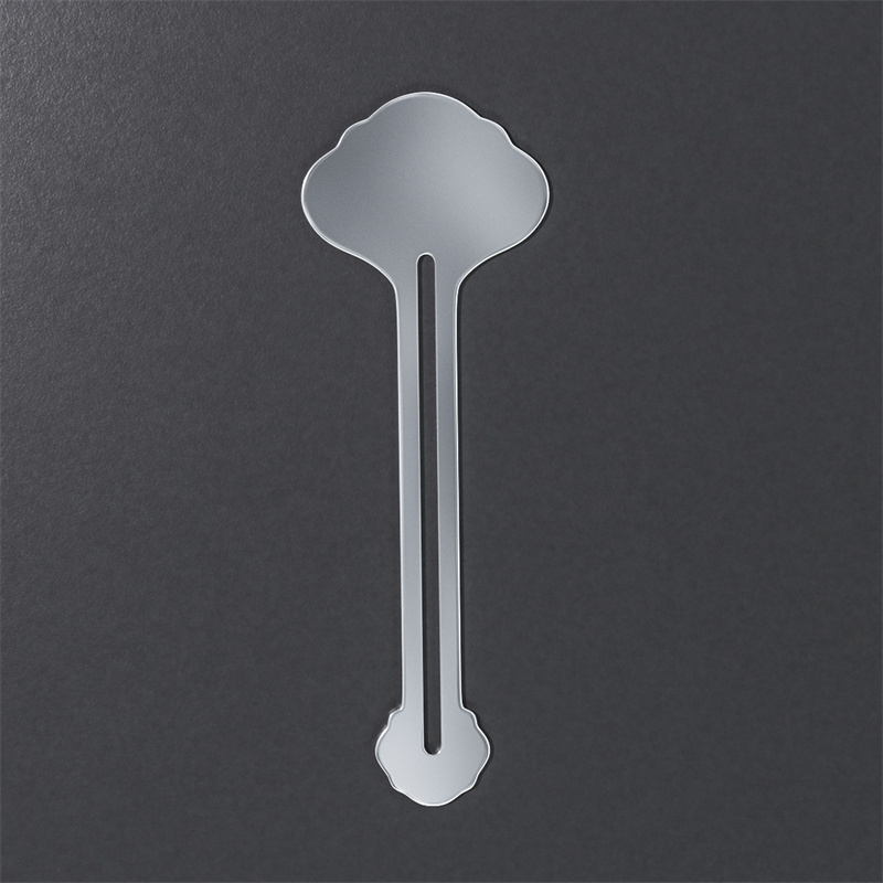 Metal toothpaste squeezer hindi kinakalawang na asero tube squeezer key roller tube creams pintura squeezer tool para sa banyo ng banyo ng pamilya Metal toothpaste squeezer hindi kinakalawang na asero tube squeezer key roller tube creams pintura squeezer tool para sa banyo ng banyo ng pamilya