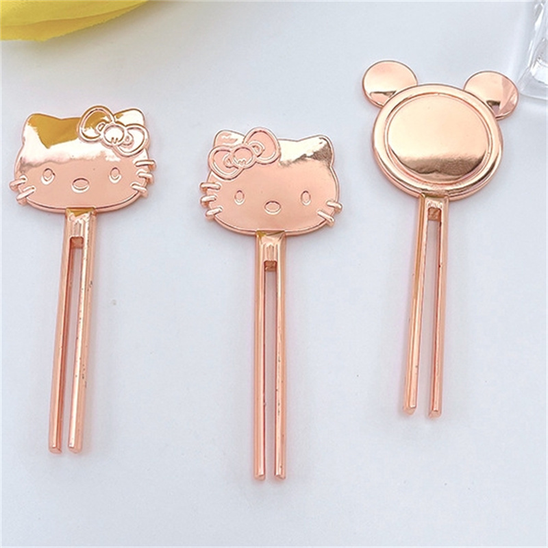 Tube squeezer metal tube squeezer matipid upang makatipid ng toothpaste, creams, pintura squeezer Tube squeezer metal tube squeezer matipid upang makatipid ng toothpaste, creams, pintura squeezer