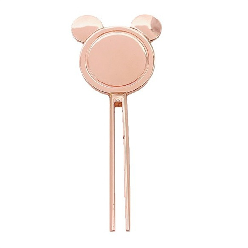 Tube squeezer metal tube squeezer matipid upang makatipid ng toothpaste, creams, pintura squeezer Tube squeezer metal tube squeezer matipid upang makatipid ng toothpaste, creams, pintura squeezer