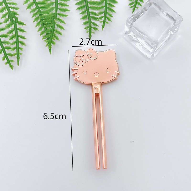 Tube squeezer metal tube squeezer matipid upang makatipid ng toothpaste, creams, pintura squeezer Tube squeezer metal tube squeezer matipid upang makatipid ng toothpaste, creams, pintura squeezer