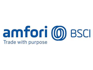 Shaoxing Roman Plastic Co, Ltd.