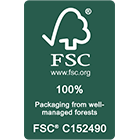 Shaoxing Roman Plastic Co, Ltd.