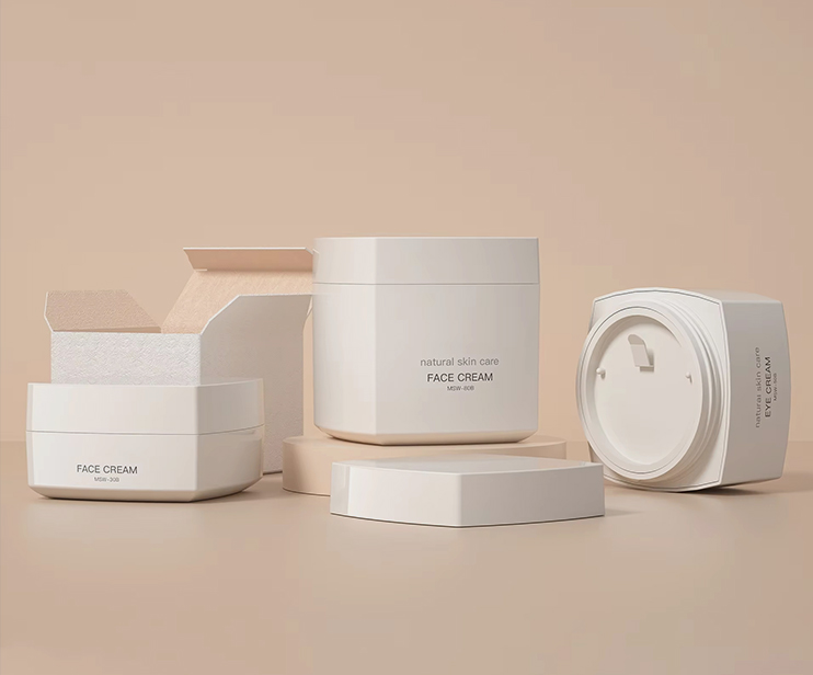 Shaoxing Roman Plastic Co, Ltd.