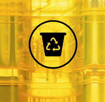 Shaoxing Roman Plastic Co, Ltd.