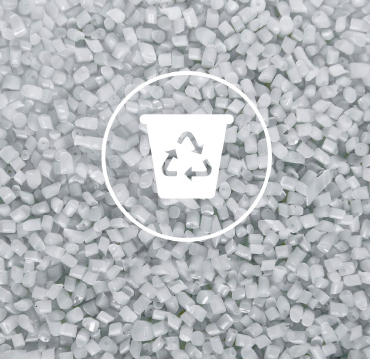 Shaoxing Roman Plastic Co, Ltd.