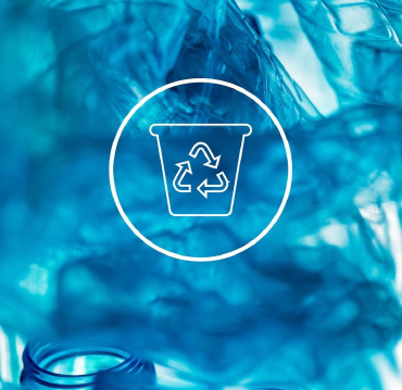 Shaoxing Roman Plastic Co, Ltd.