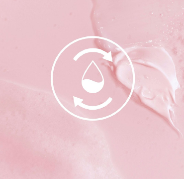 Shaoxing Roman Plastic Co, Ltd.