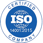 Shaoxing Roman Plastic Co, Ltd.