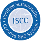 Shaoxing Roman Plastic Co, Ltd.